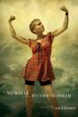No Walls And The Recurring Dream - Preview
