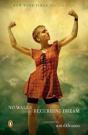 No Walls And The Recurring Dream - Preview
