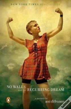 Capa do artigo No Walls And The Recurring Dream