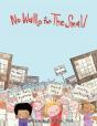 No Walls For The Small - Preview