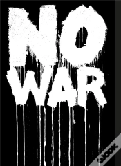 Capa do artigo No War ; Coffret T.1 Et T.2