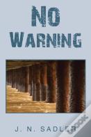 No Warning
