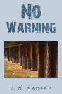 No Warning - Preview