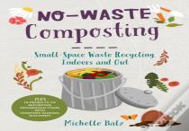 No-Waste Composting
