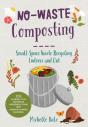 No-Waste Composting - Preview