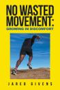 No Wasted Movement - Preview