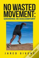 No Wasted Movement