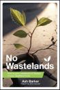 No Wastelands - Preview