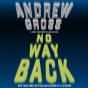 No Way Back - Preview