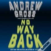 Capa do artigo No Way Back