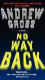 No Way Back - Preview