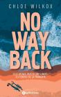 No Way Back - Preview
