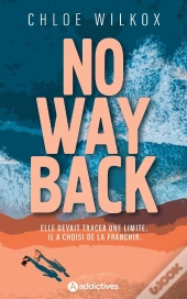 No Way Back