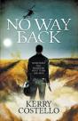 No Way Back - Preview