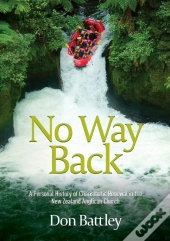 No Way Back