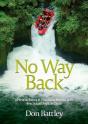 No Way Back - Preview