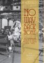 No Way Back Home - Preview