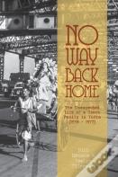 No Way Back Home