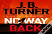No Way Back