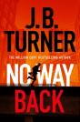 No Way Back - Preview