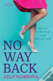 No Way Back