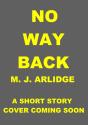 No Way Back - Preview