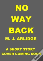 No Way Back