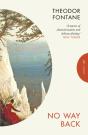 No Way Back - Preview