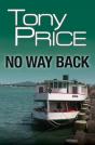 No Way Back - Preview