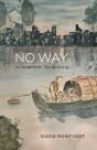 No Way - Preview