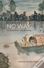 Capa do artigo No Way