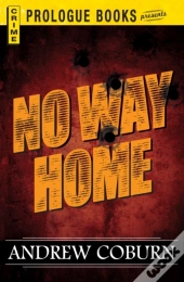 No Way Home