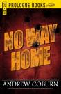 No Way Home - Preview