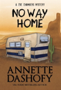 No Way Home - Preview