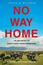No Way Home - Preview