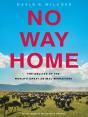 No Way Home - Preview