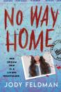 No Way Home - Preview
