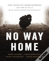 No Way Home