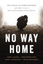 No Way Home - Preview