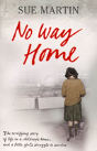No Way Home - Preview