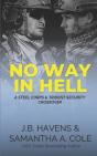 No Way In Hell - Preview