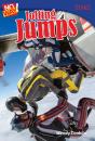 No Way! Jolting Jumps - Preview
