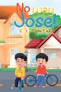 No Way Jose! - Preview