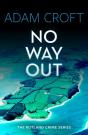 No Way Out - Preview