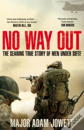 No Way Out