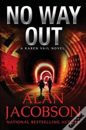 No Way Out