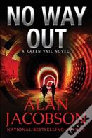No Way Out