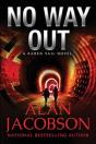 No Way Out - Preview