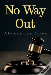 Capa do artigo No Way Out