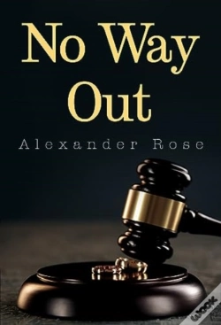 Capa do artigo No Way Out